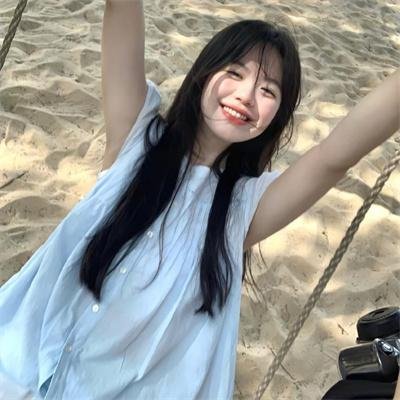 杀死伊芙 第二季