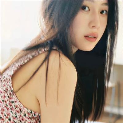 最后一次爱你