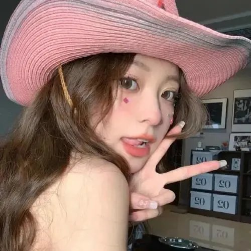 爸爸与父亲的家常菜