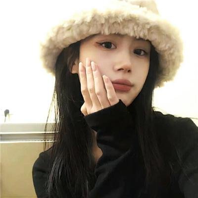 县长当村官
