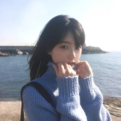 海妖的呼唤:火之岛生存战