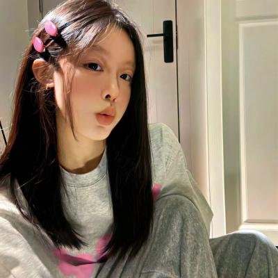 安吉丽娜