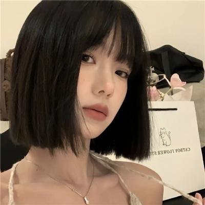 爱你,万缕千丝