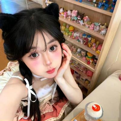 鬼入镜:诅咒