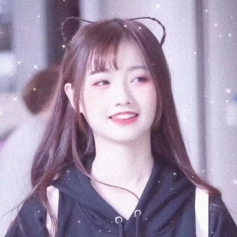 妈妈不让