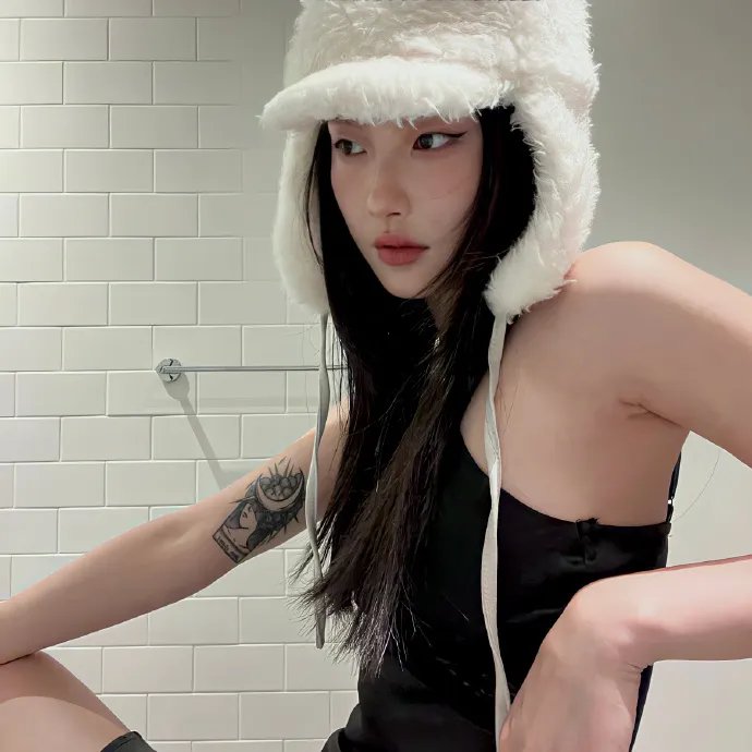 诱惑的陷阱