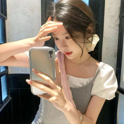 欲海凡夫