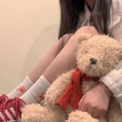 英雄无侠