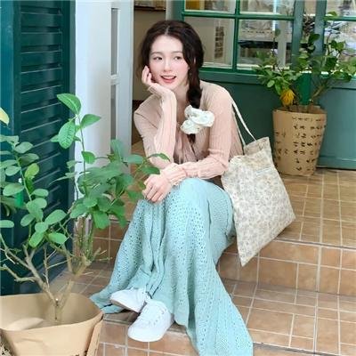 春光奏鸣曲