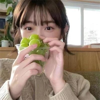 地球脉动第三季