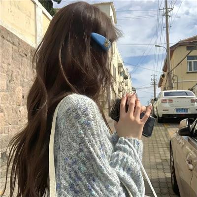 少年叶问之危机时刻